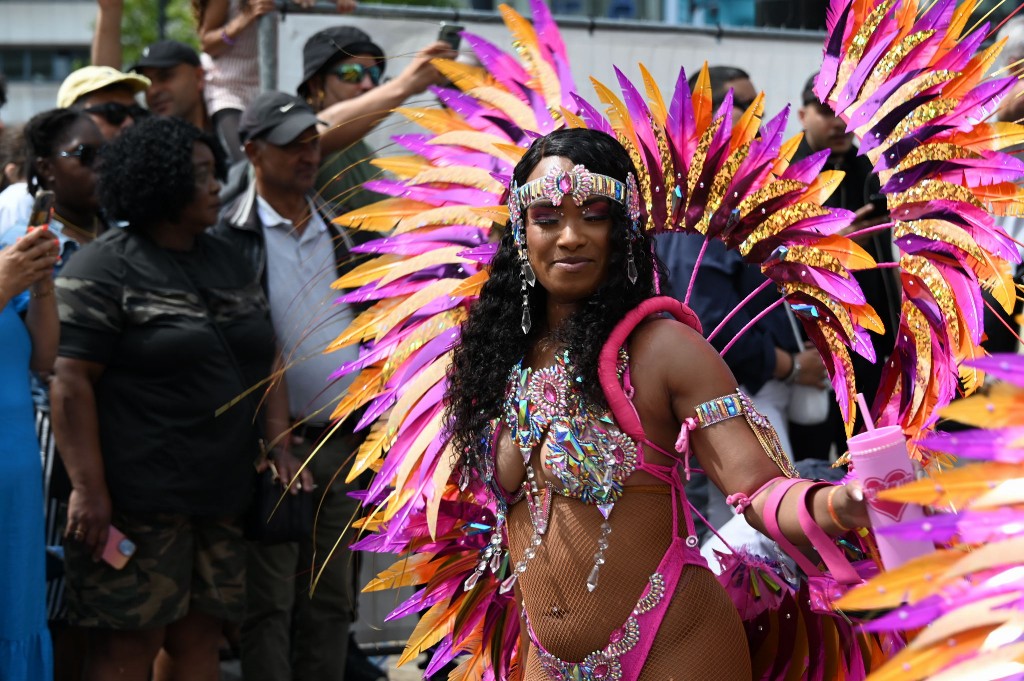 ../Images/Zomercarnaval 2024 536.jpg